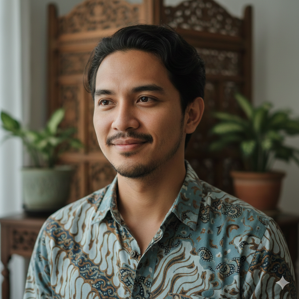 Kang Arief